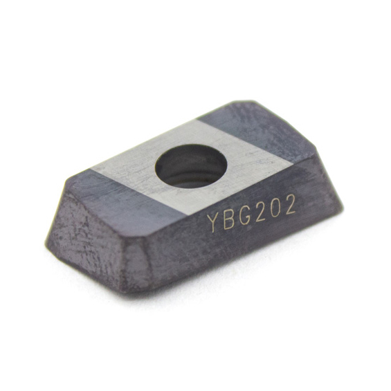 APMT160408PDER YBG202