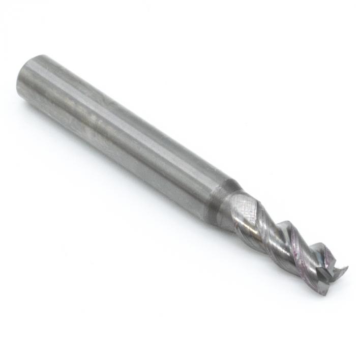 Фреза AAL3LX6513