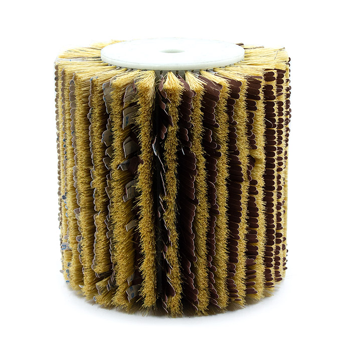 Шлифовальный модуль T-1-300х32