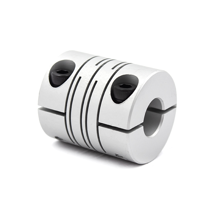 Муфта LTC-35-40-10-14