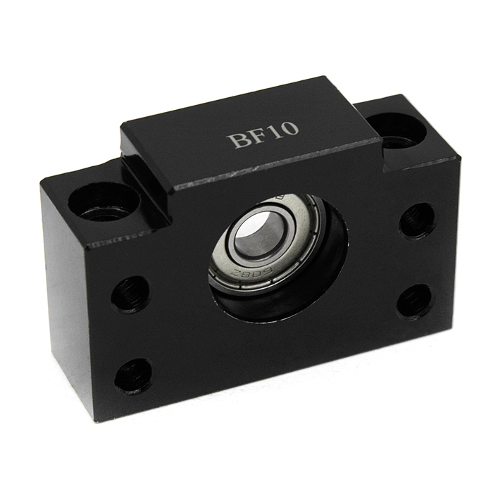 Опора ШВП BF-10