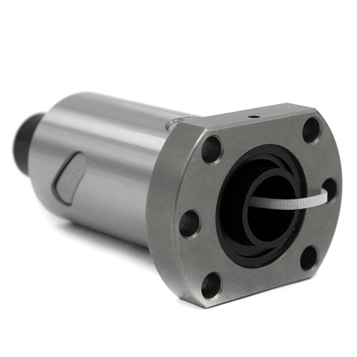 Гайка ШВП SFUR2510-4