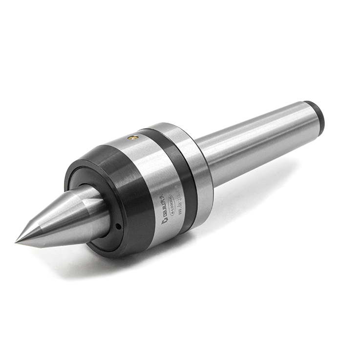  GSXW-MT4-60C Центр вращающийся 225mm