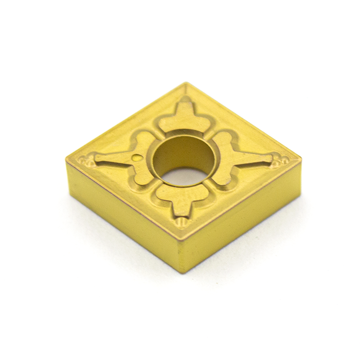 CNMG120404-TM LF9018