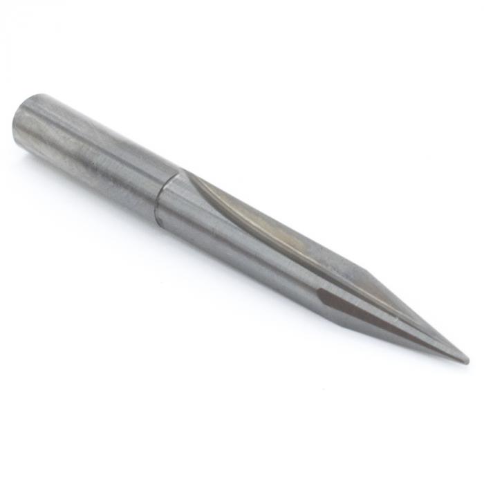 Прямая двухзаходная конусная сферическая MF2ZXJQ6250560