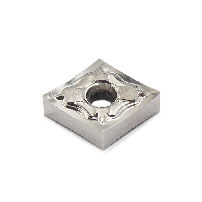 Пластина CNMG120404-HA K01