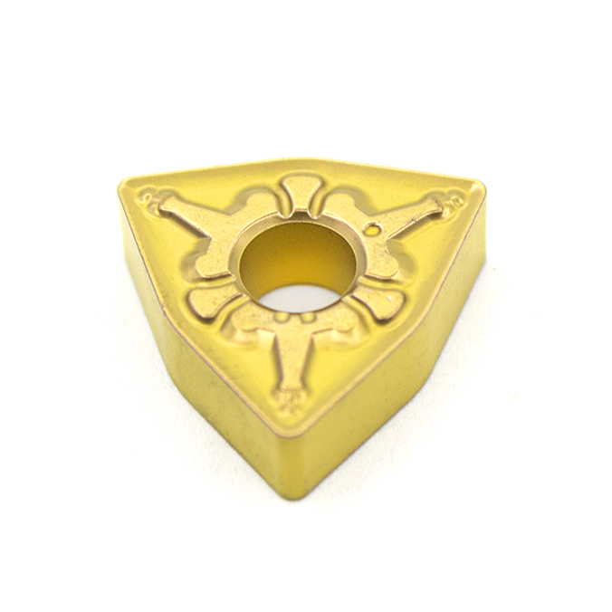 WNMG080408-TM LF9018