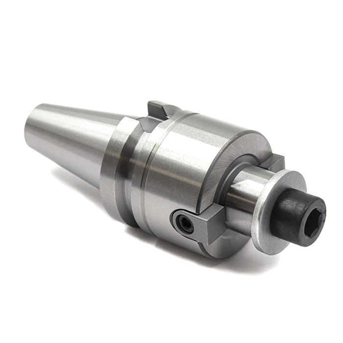 Оправка фрезерная (патрон) BT40-FMB32-60