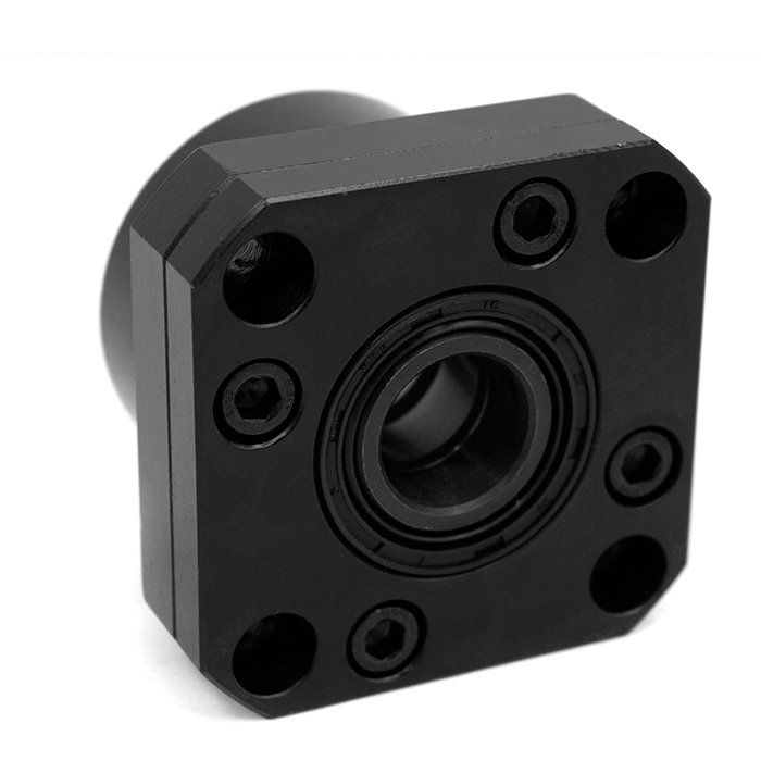 Опора ШВП FK-20