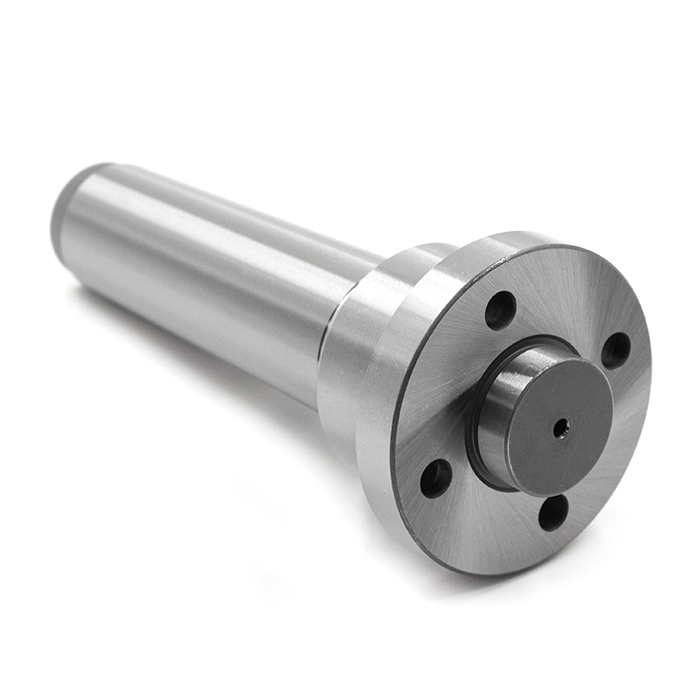 Патрон MTB/В5-NBH2084