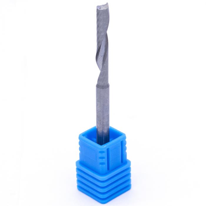 LC20104400R фреза Tideway однозаходная стружка вверх