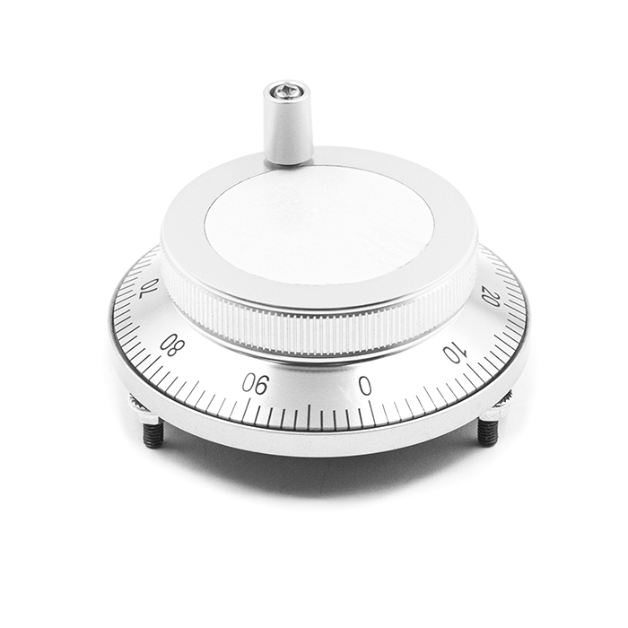  Энкодер MPG80-100-4 24VDC 100PPR