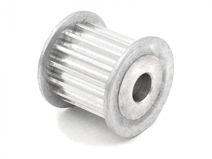 Шкив 15T-5M-20AF