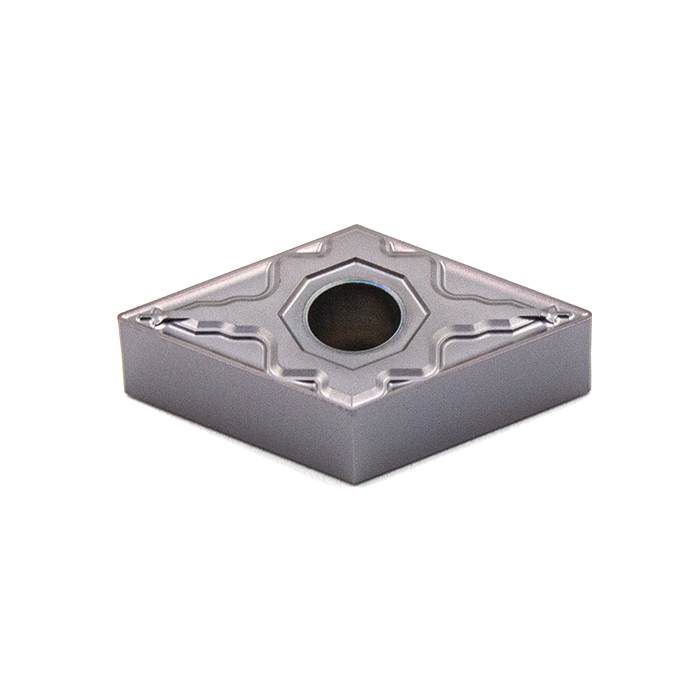 Пластина DNMG150604-HM PC9030