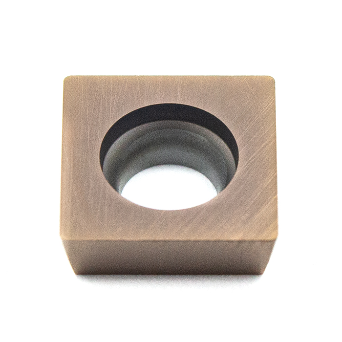 Пластина SPMW090304 P6205