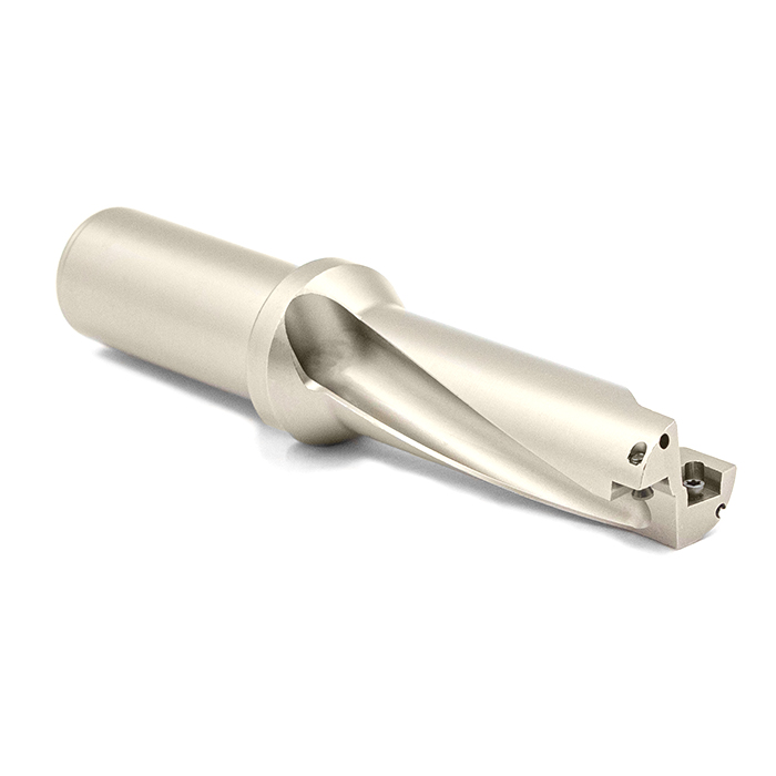 Сверло C25-SD24-3D-SP