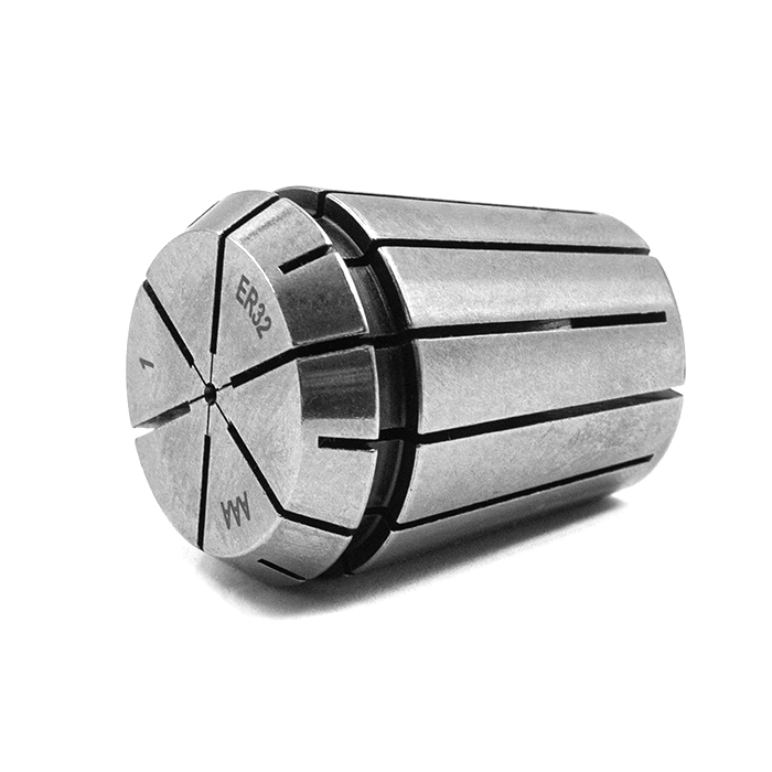 Цанга ER32-1 мм (0,005)