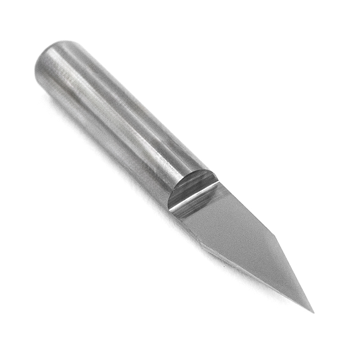 Гравер AJ63002