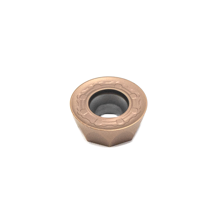 Пластина RPMT1204MO-SM SP9115H