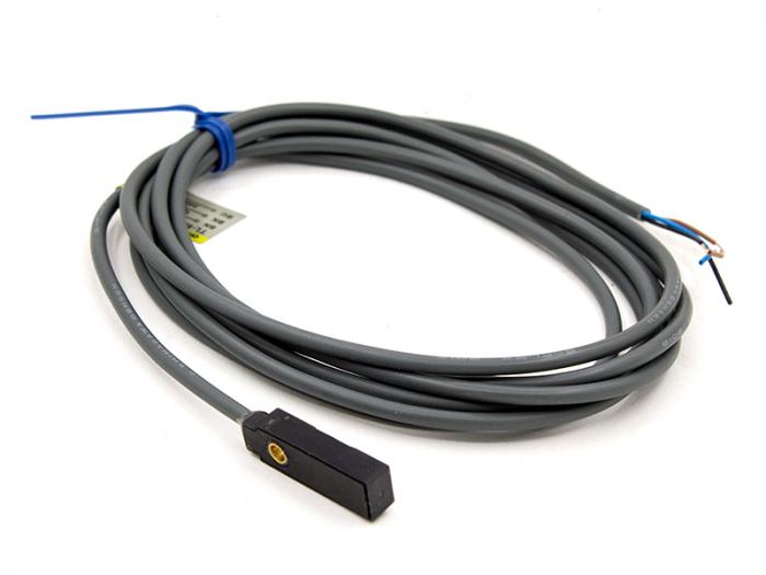 Датчик приближения TL-W1R5MC1