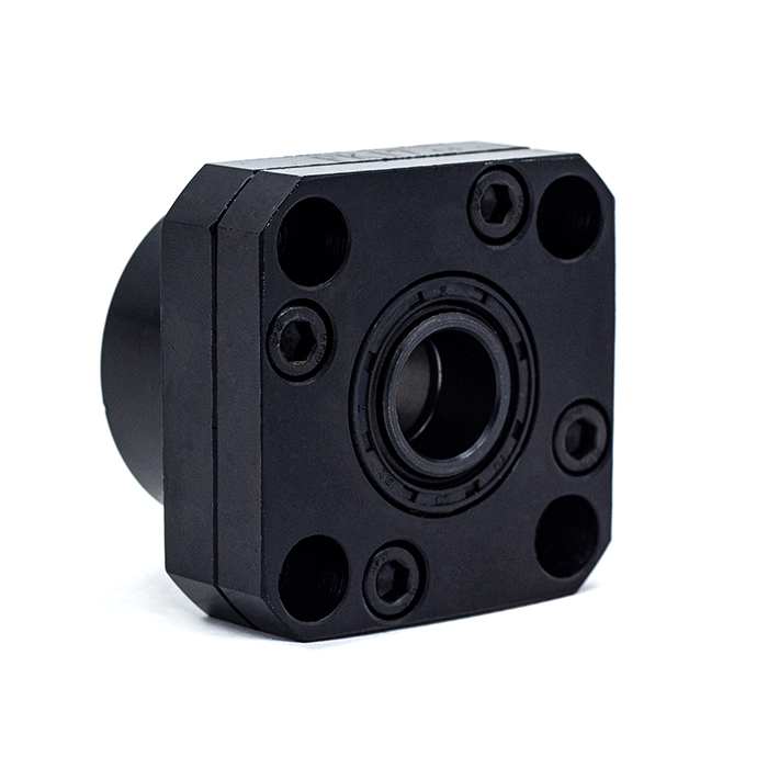 Опора ШВП FK-17