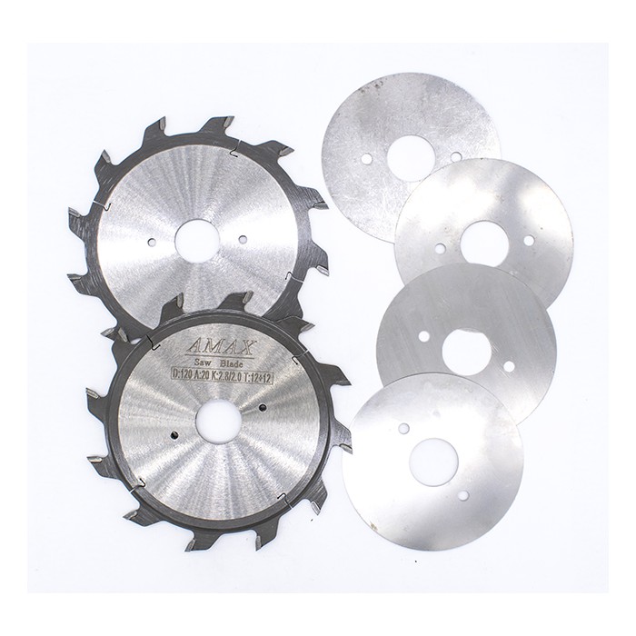 Пильный диск AMAX A-12012
