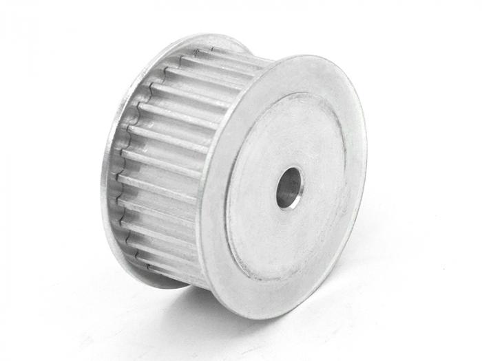 Шкив 30T-5M-20AF 8mm