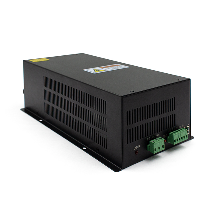 Блок высокого напряжения MYJG-150 150W