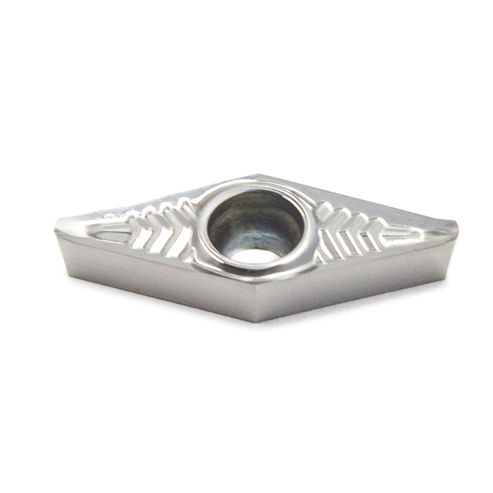 Пластина VCGT160412-AK K01 (VCGX160412-AL)