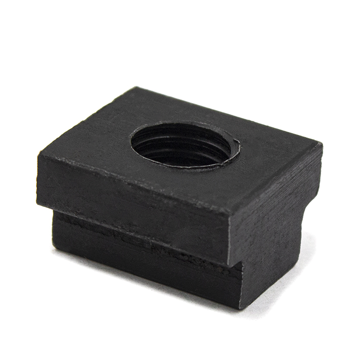 Сухарь для станочных пазов M14T