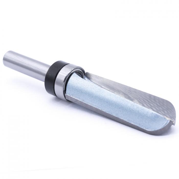 Фреза Tideway LCZ-05020816105 галтельная с верх. подш.