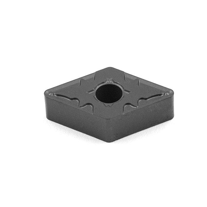 Пластина DNMG150612-OPM OC2125