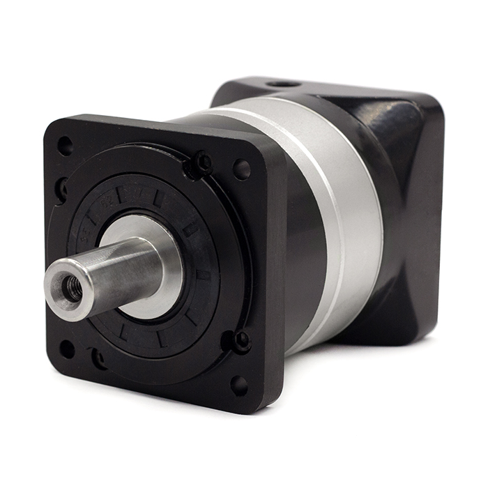 Планетарный редуктор AF90-5-S2-P2 (5:1)