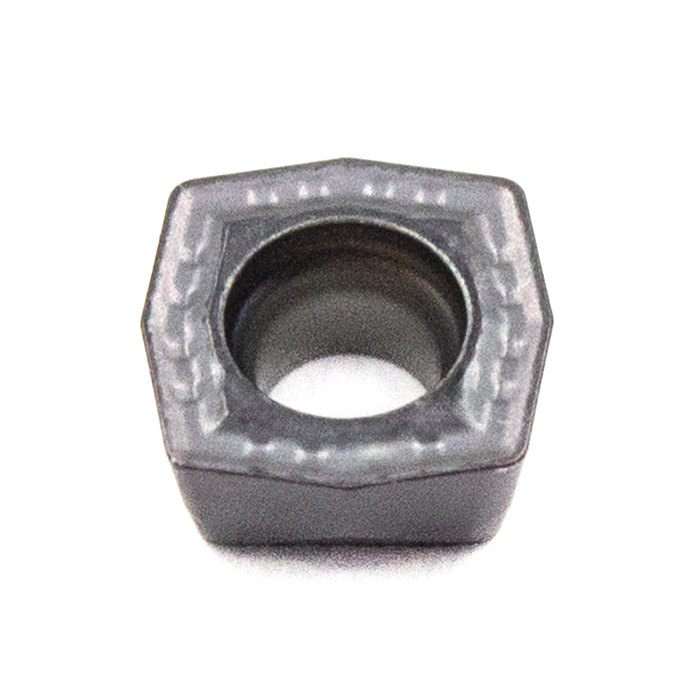 Пластина XOMT050204-PD PC5300