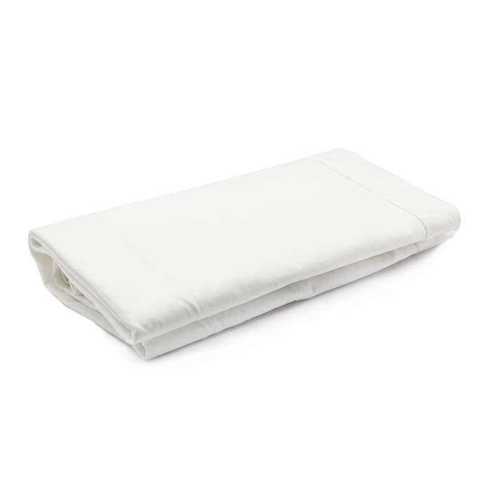 Мешок фильтрующий для циклона D340 H1500