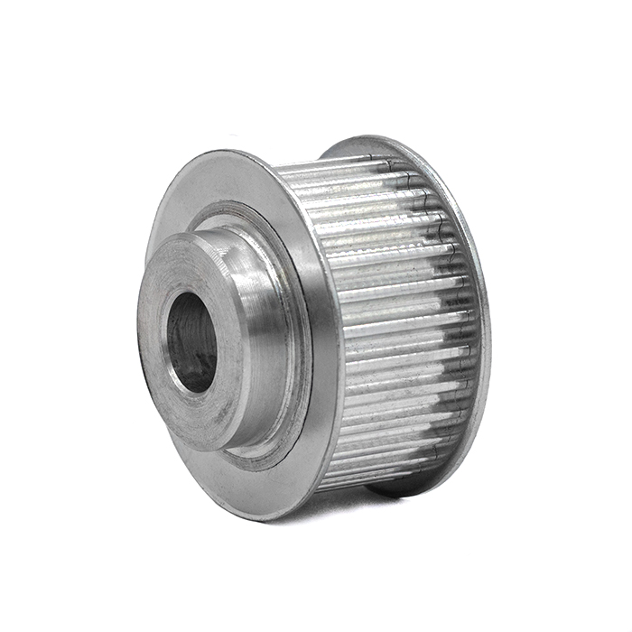 Шкив 30T-5M-20BF 14mm