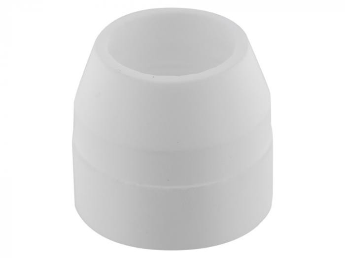 Насадка защитная керамическая P80