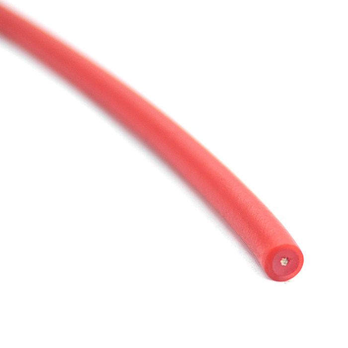 Кабель высоковольтный