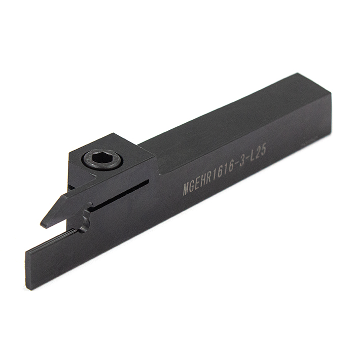 MGEHR1616-3T25 державка отрезная