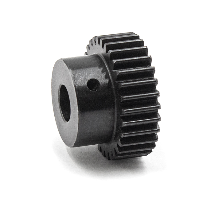 Шестерня М1.5-30-14