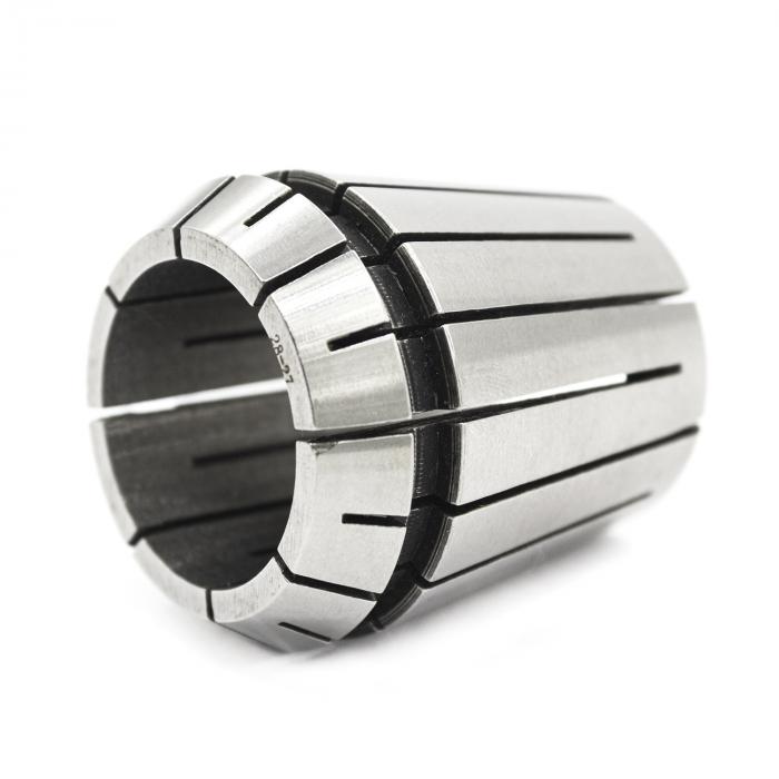 Цанга ER40-28 мм