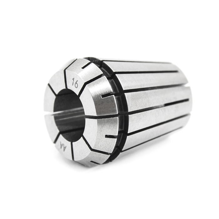 Цанга ER32-16mm