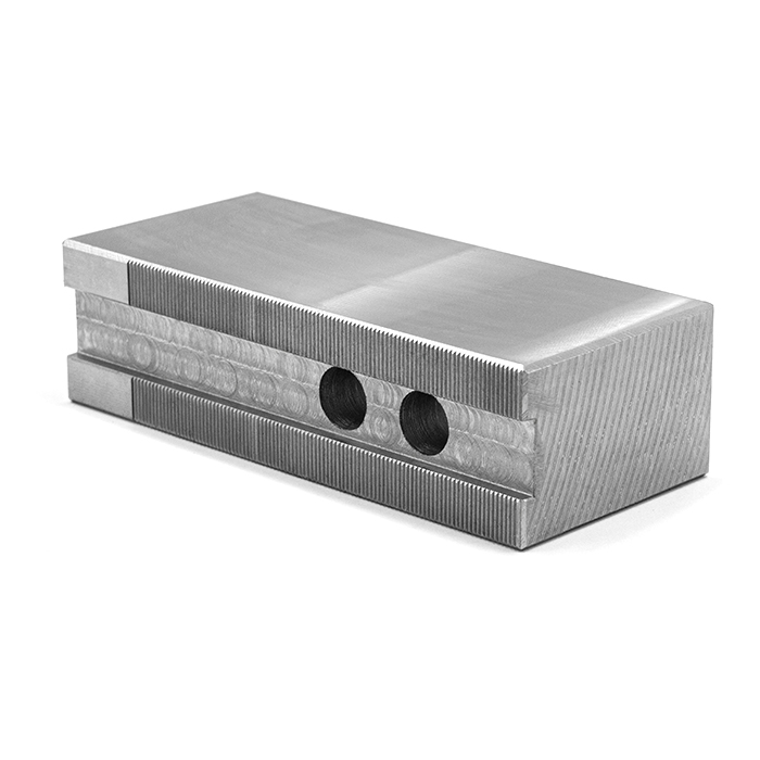 SC-12L180H80-21 кулачки сырые (компл.3 шт)