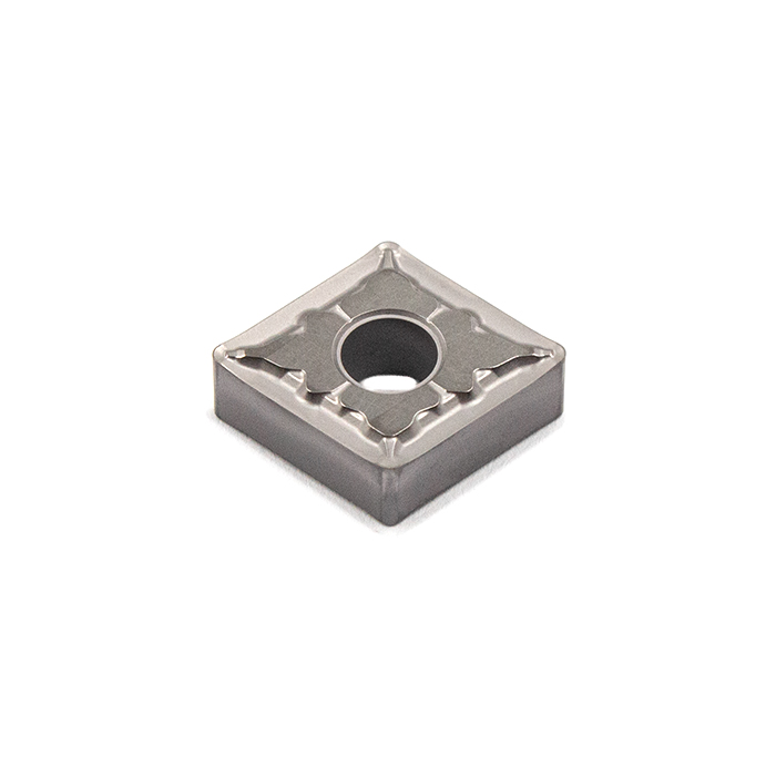 Пластина CNMG120408-MS MC2010