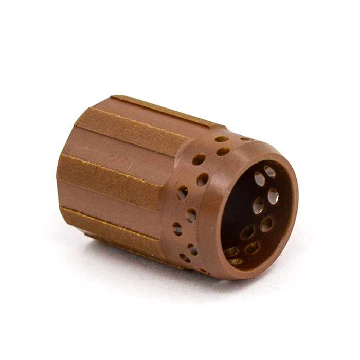 Завихритель (45А) 220670 Hyperterm