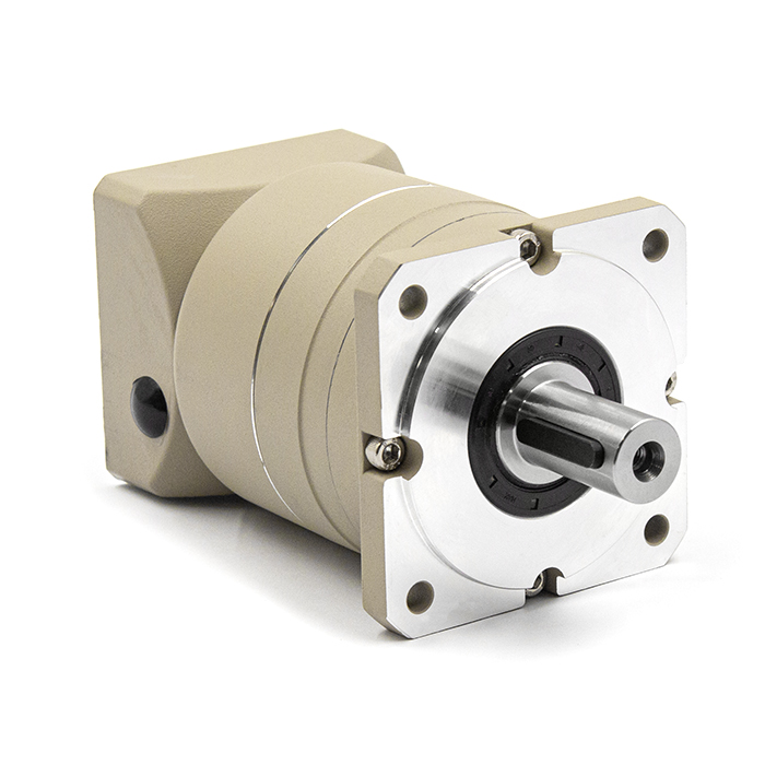 Планетарный редуктор 90AF-15P1S-750T3