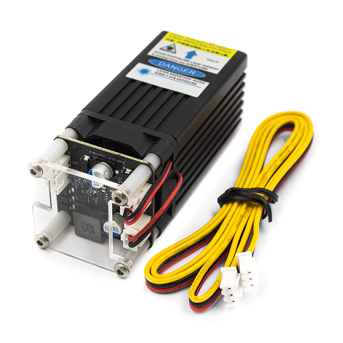 Лазерный модуль LT-20W-A