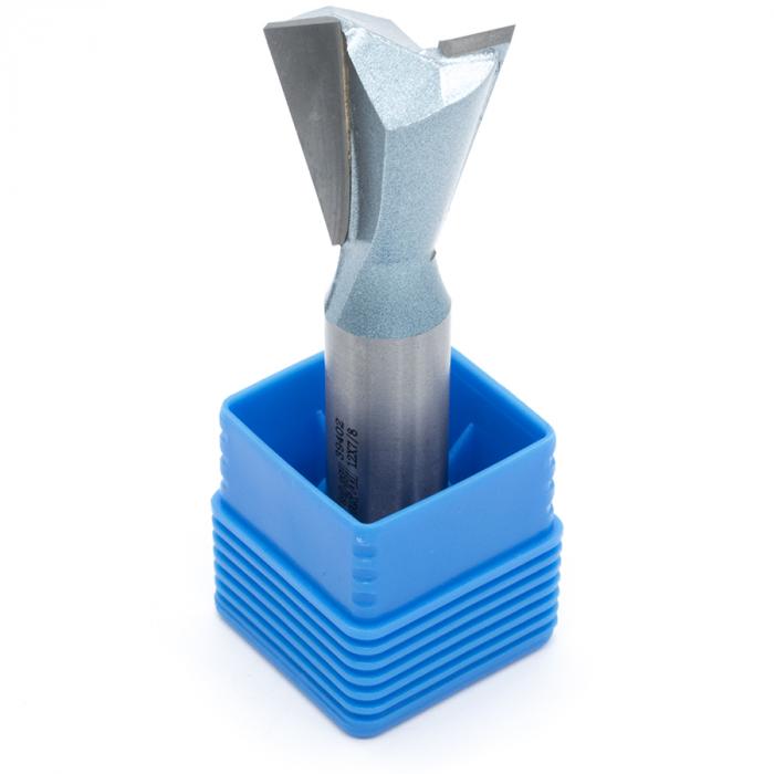 LC03031408 Фреза TideWay ласточкин хвост