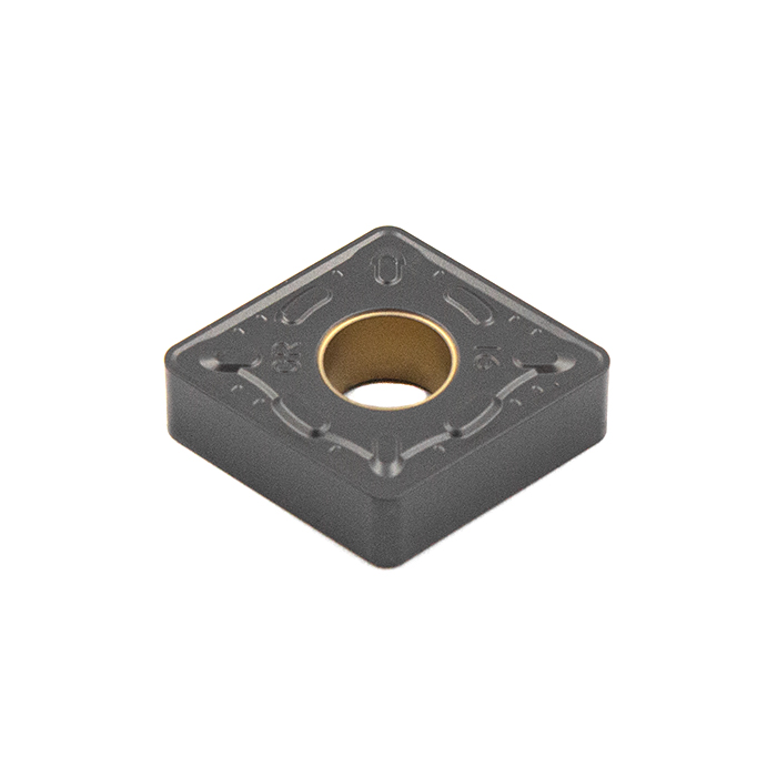 Пластина CNMG190616-GR JT4235