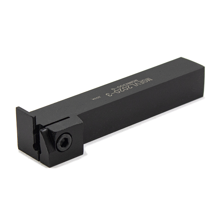 MGEVL2020-3 Резец для наружного точения